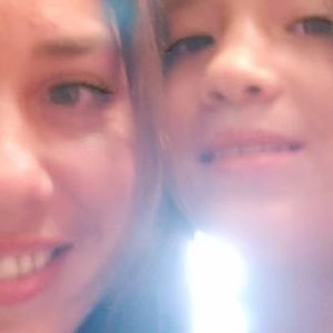 Meet your Posher, Lienys